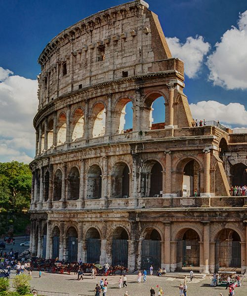 شركة كنوز افضل شركة سفريات و حجز تزاكر في الكويت