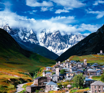 شركة كنوز افضل شركة سفريات و حجز تزاكر في الكويت