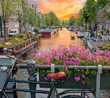 شركة كنوز افضل شركة سفريات و حجز تزاكر في الكويت