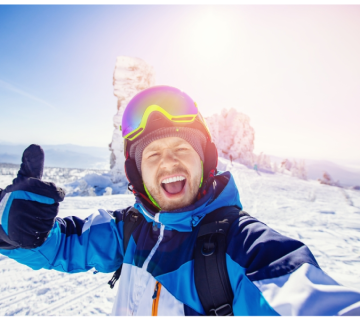 شركة كنوز افضل شركة سفريات و حجز تزاكر في الكويت