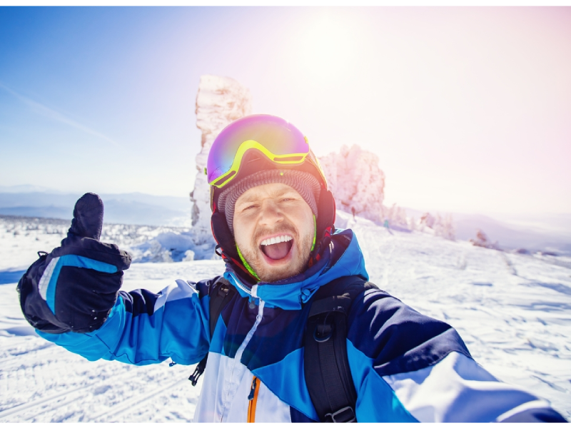 شركة كنوز افضل شركة سفريات و حجز تزاكر في الكويت