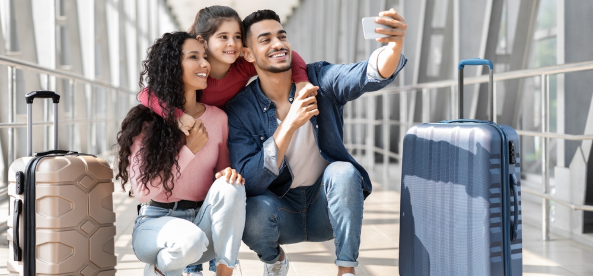 شركة كنوز افضل شركة سفريات و حجز تزاكر في الكويت