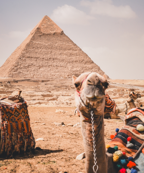 شركة كنوز افضل شركة سفريات و حجز تزاكر في الكويت