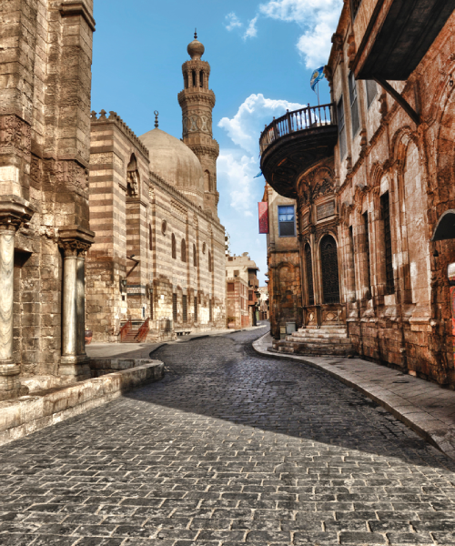 شركة كنوز افضل شركة سفريات و حجز تزاكر في الكويت