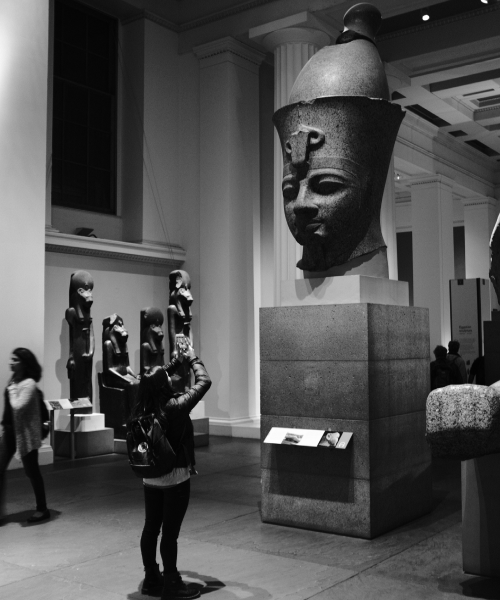 شركة كنوز افضل شركة سفريات و حجز تزاكر في الكويت