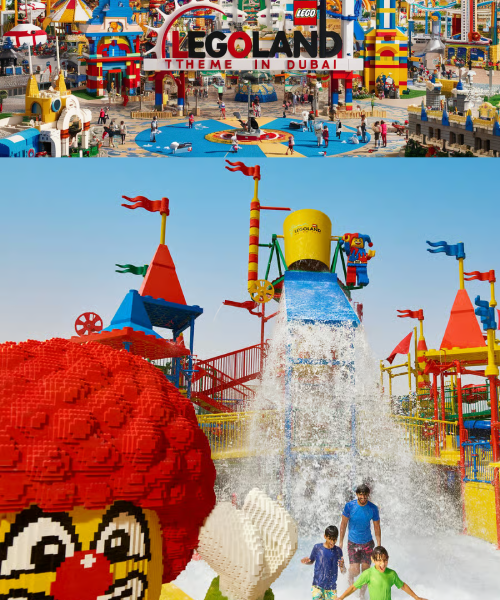 شركة كنوز افضل شركة سفريات و حجز تزاكر في الكويت