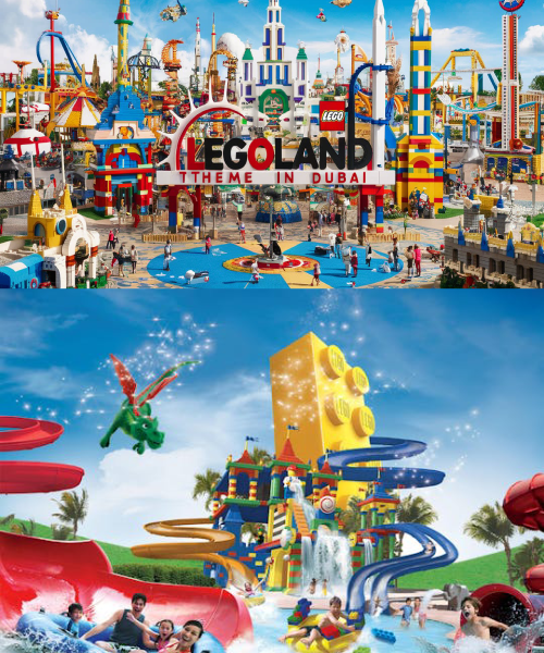 شركة كنوز افضل شركة سفريات و حجز تزاكر في الكويت