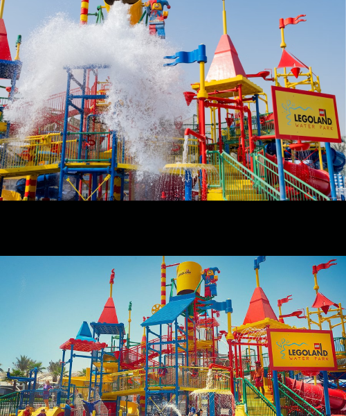 شركة كنوز افضل شركة سفريات و حجز تزاكر في الكويت