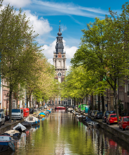 شركة كنوز افضل شركة سفريات و حجز تزاكر في الكويت