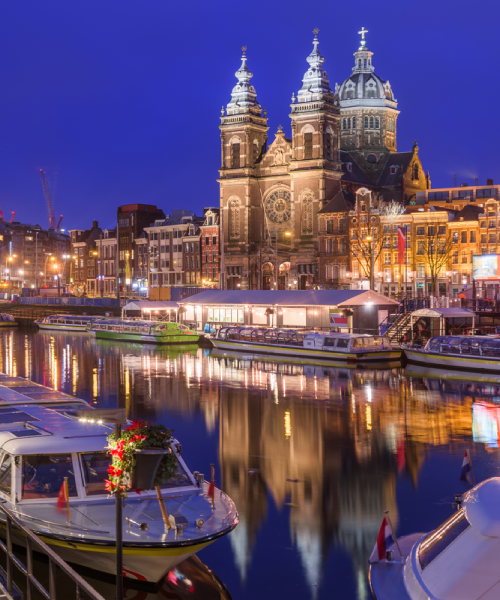 شركة كنوز افضل شركة سفريات و حجز تزاكر في الكويت