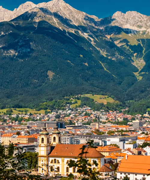 شركة كنوز افضل شركة سفريات و حجز تزاكر في الكويت