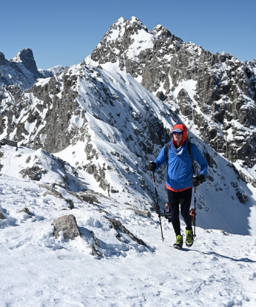 شركة كنوز افضل شركة سفريات و حجز تزاكر في الكويت