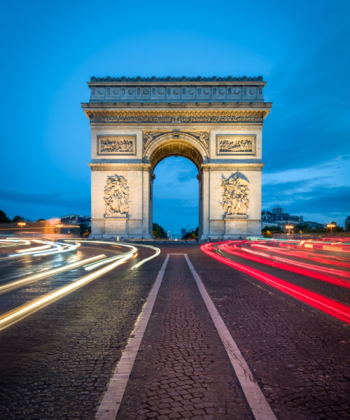 شركة كنوز افضل شركة سفريات و حجز تزاكر في الكويت