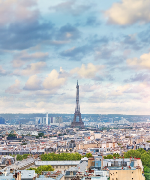 شركة كنوز افضل شركة سفريات و حجز تزاكر في الكويت