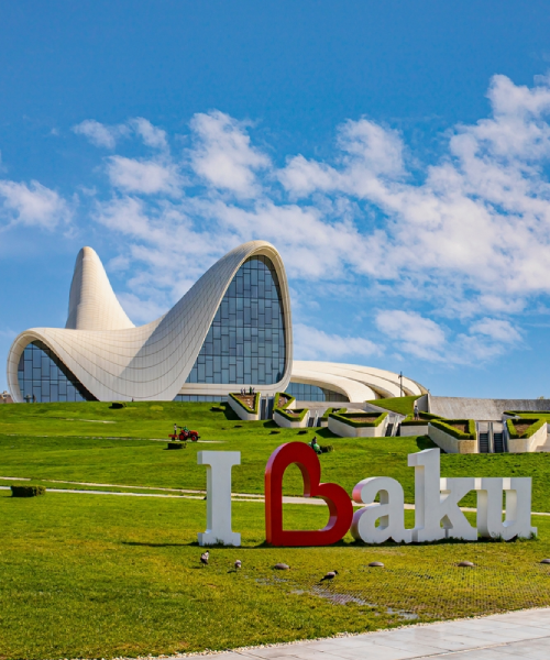 شركة كنوز افضل شركة سفريات و حجز تزاكر في الكويت