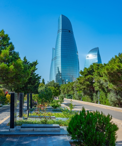 شركة كنوز افضل شركة سفريات و حجز تزاكر في الكويت