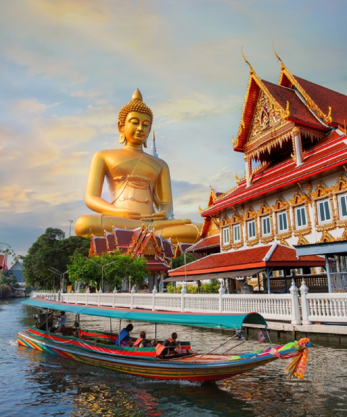 شركة كنوز افضل شركة سفريات و حجز تزاكر في الكويت