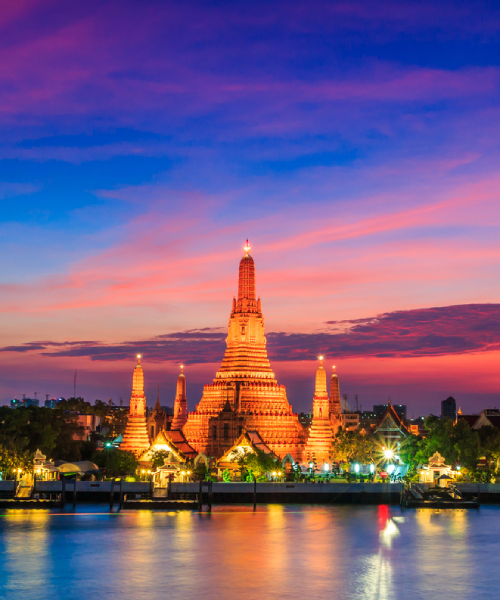 شركة كنوز افضل شركة سفريات و حجز تزاكر في الكويت