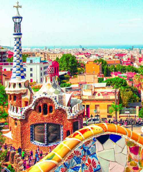 شركة كنوز افضل شركة سفريات و حجز تزاكر في الكويت