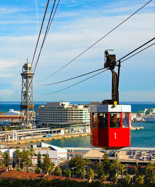 شركة كنوز افضل شركة سفريات و حجز تزاكر في الكويت