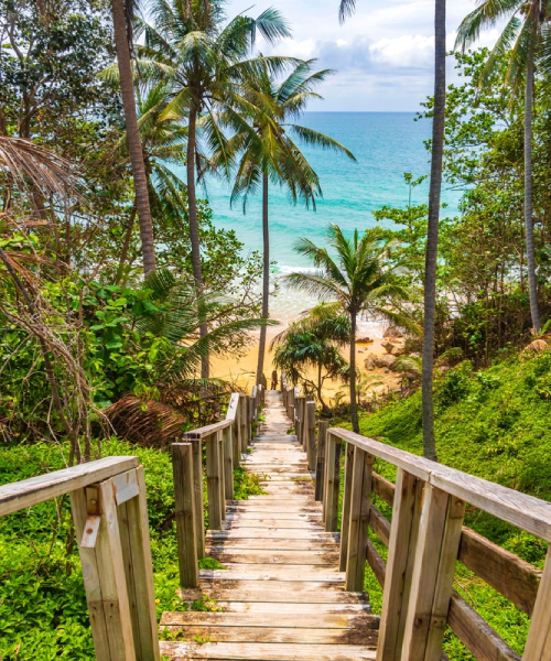 شركة كنوز افضل شركة سفريات و حجز تزاكر في الكويت