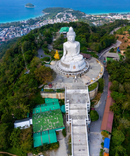 شركة كنوز افضل شركة سفريات و حجز تزاكر في الكويت