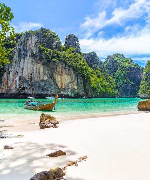 شركة كنوز افضل شركة سفريات و حجز تزاكر في الكويت