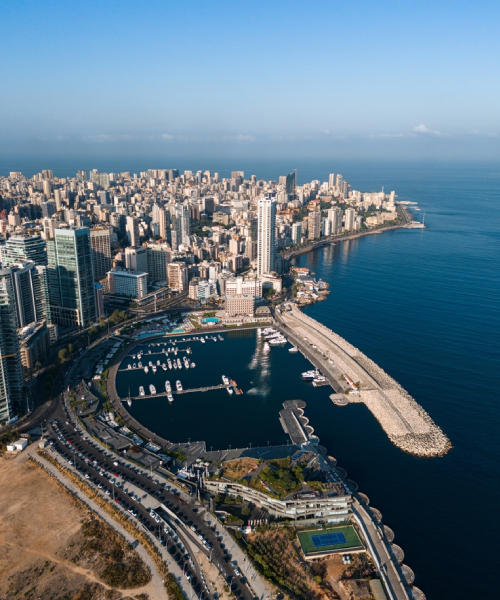 شركة كنوز افضل شركة سفريات و حجز تزاكر في الكويت