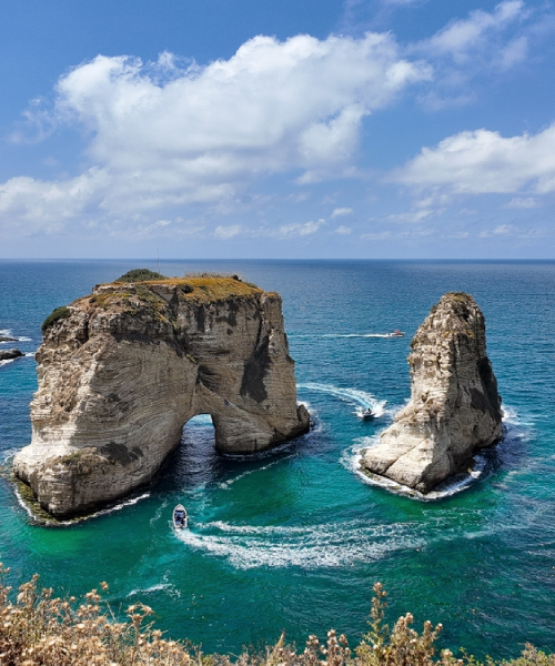 شركة كنوز افضل شركة سفريات و حجز تزاكر في الكويت