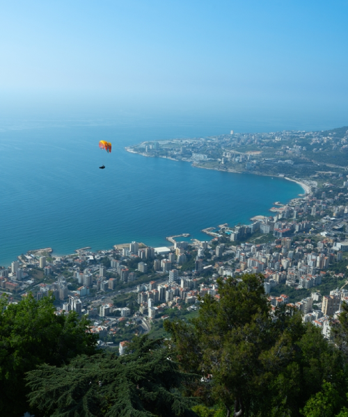 شركة كنوز افضل شركة سفريات و حجز تزاكر في الكويت