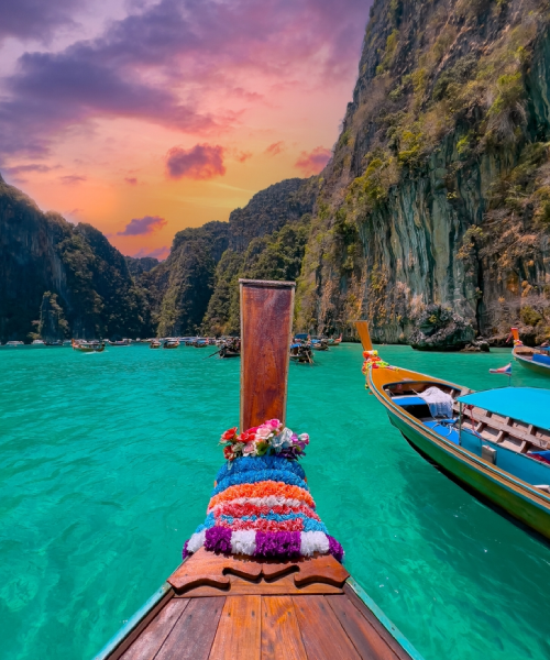 شركة كنوز افضل شركة سفريات و حجز تزاكر في الكويت