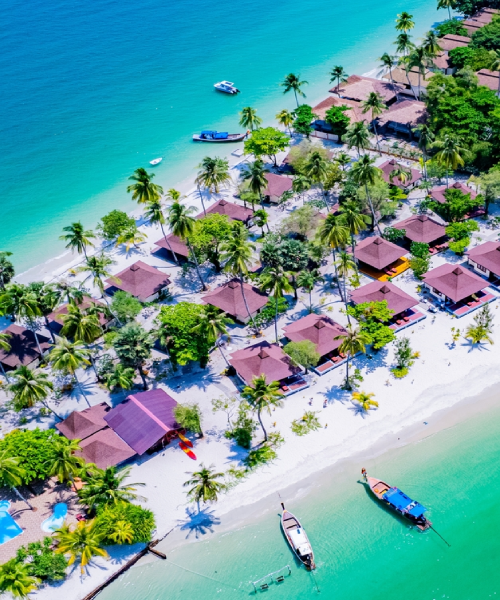 شركة كنوز افضل شركة سفريات و حجز تزاكر في الكويت