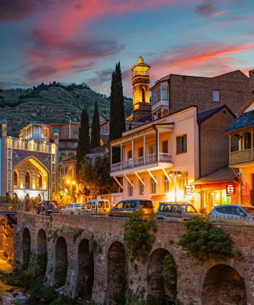 شركة كنوز افضل شركة سفريات و حجز تزاكر في الكويت