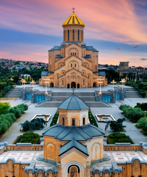 شركة كنوز افضل شركة سفريات و حجز تزاكر في الكويت