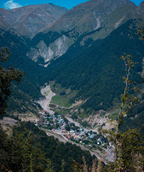 شركة كنوز افضل شركة سفريات و حجز تزاكر في الكويت