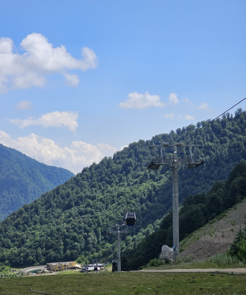 شركة كنوز افضل شركة سفريات و حجز تزاكر في الكويت