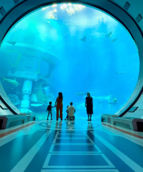 شركة كنوز افضل شركة سفريات و حجز تزاكر في الكويت