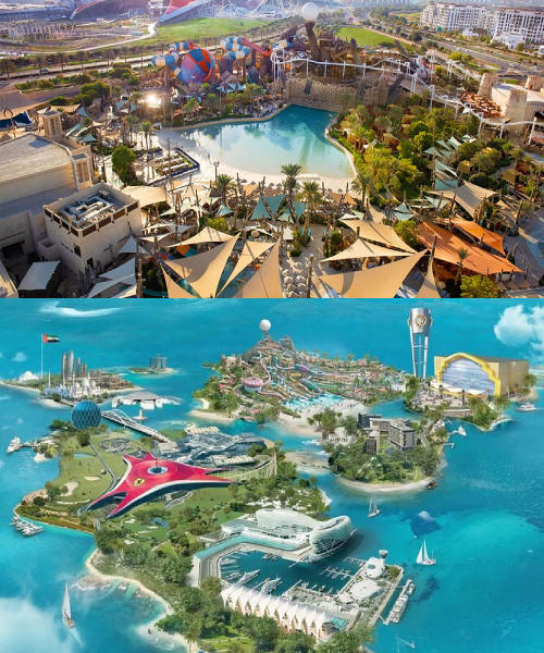 شركة كنوز افضل شركة سفريات و حجز تزاكر في الكويت