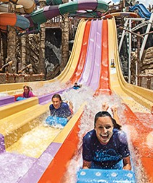 شركة كنوز افضل شركة سفريات و حجز تزاكر في الكويت