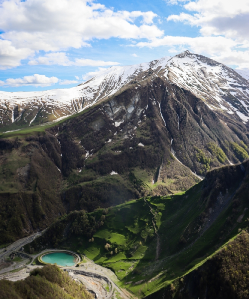 شركة كنوز افضل شركة سفريات و حجز تزاكر في الكويت