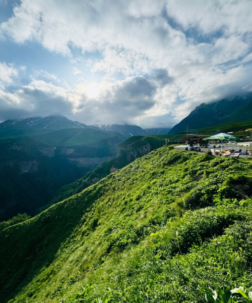 شركة كنوز افضل شركة سفريات و حجز تزاكر في الكويت