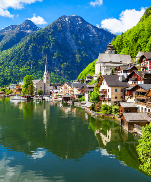 شركة كنوز افضل شركة سفريات و حجز تزاكر في الكويت