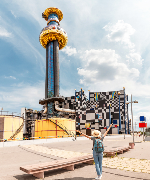 شركة كنوز افضل شركة سفريات و حجز تزاكر في الكويت