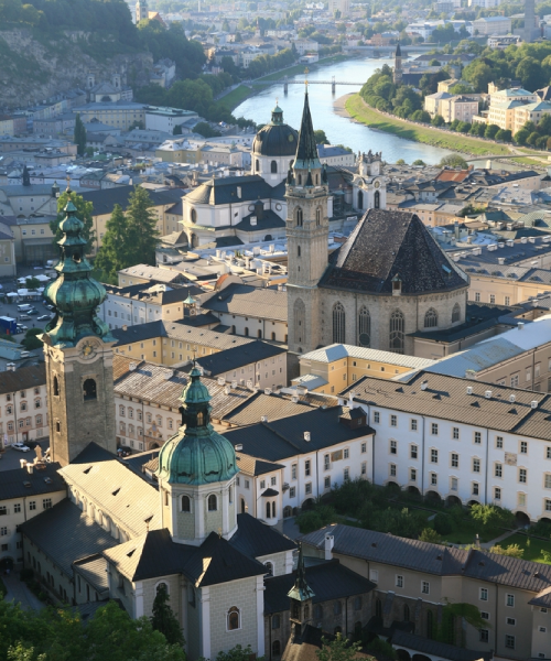 شركة كنوز افضل شركة سفريات و حجز تزاكر في الكويت