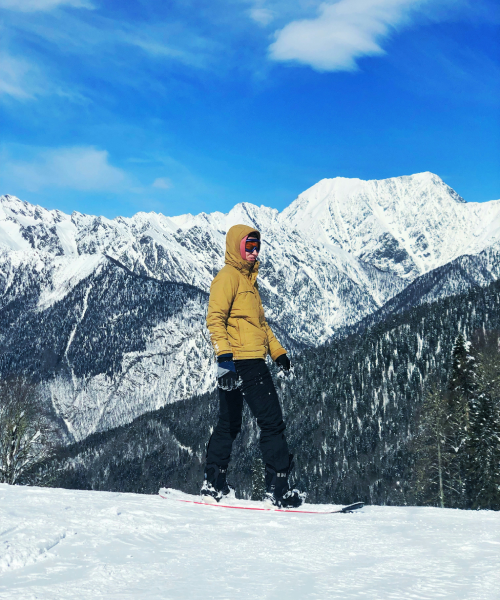 شركة كنوز افضل شركة سفريات و حجز تزاكر في الكويت