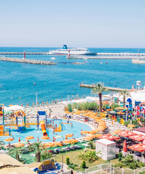 شركة كنوز افضل شركة سفريات و حجز تزاكر في الكويت