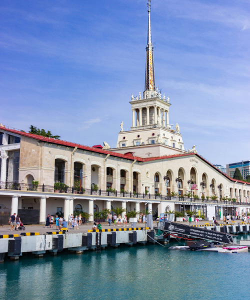 شركة كنوز افضل شركة سفريات و حجز تزاكر في الكويت