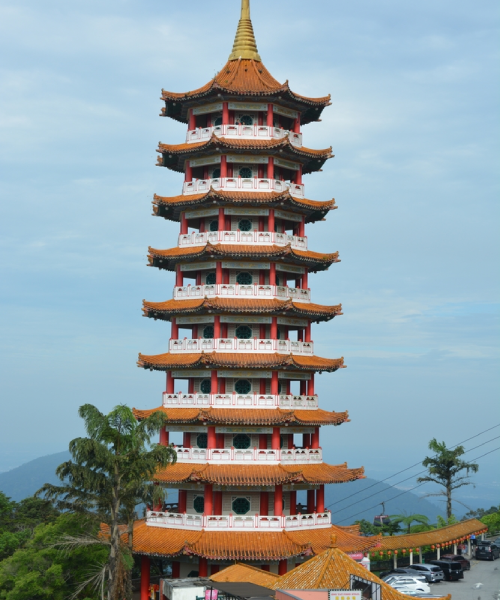 شركة كنوز افضل شركة سفريات و حجز تزاكر في الكويت