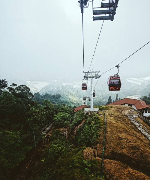 شركة كنوز افضل شركة سفريات و حجز تزاكر في الكويت