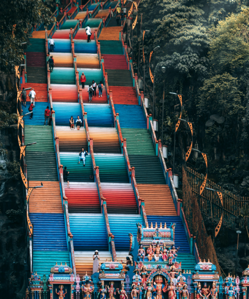 شركة كنوز افضل شركة سفريات و حجز تزاكر في الكويت